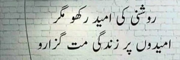 ssssssg1234 Profile Banner