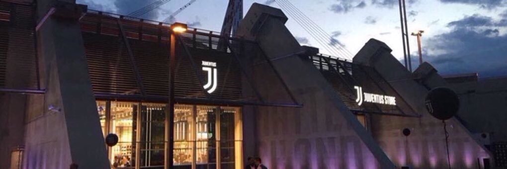 juve_1o's profile banner image