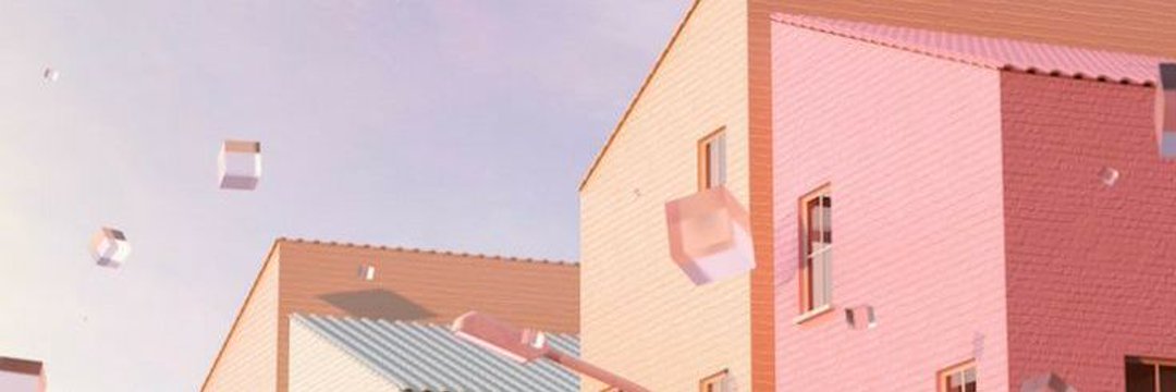 ferra(ri) 🍒 banner