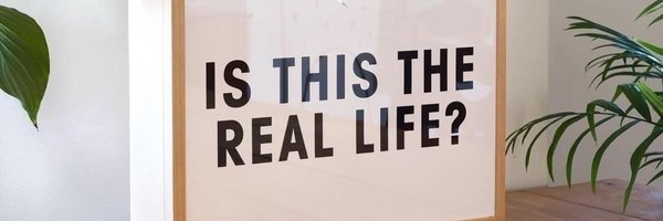 Pablo_Ferrari Profile Banner