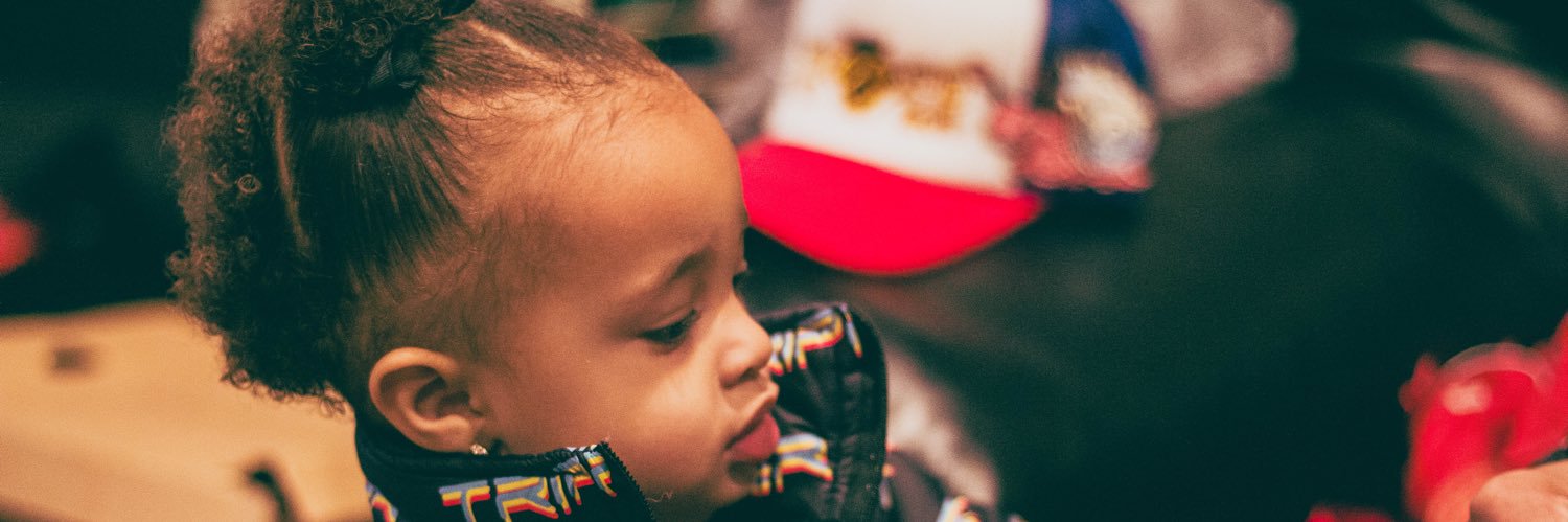 Your Friendly Neighborhood Playa Patna banner