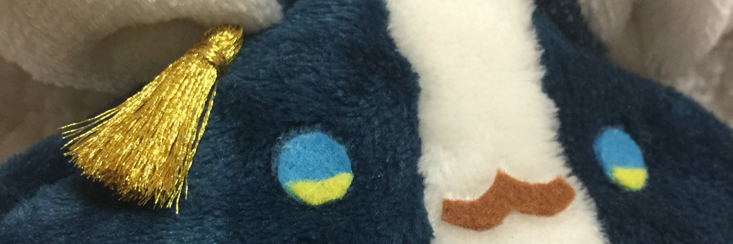 satya13404's profile banner image