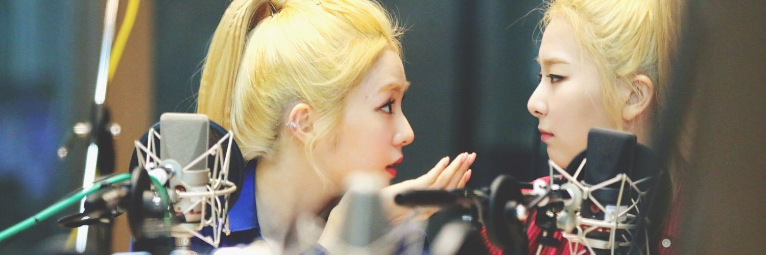 SeulReneCrack's profile banner image