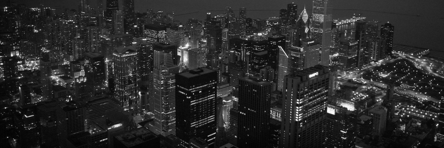 kmlxbz's profile banner image