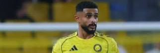عبدالله صالح 💛💙 banner