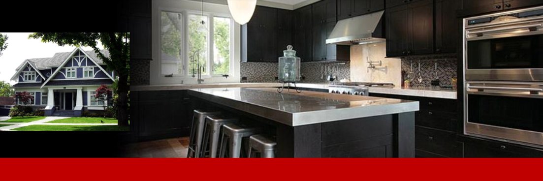 HoovesHomes's profile banner image