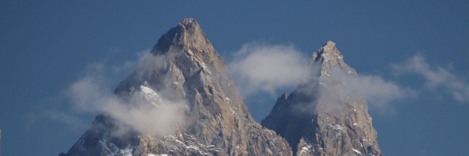 RomainBerini's profile banner image