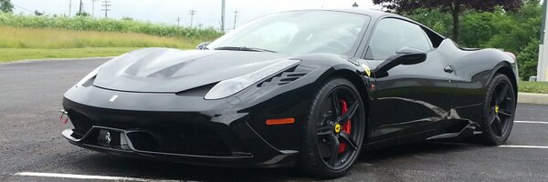 ClearBraOhio Profile Banner