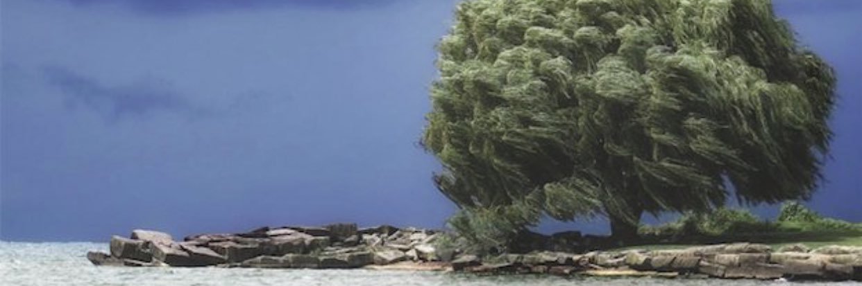 KyleLouis1's profile banner image