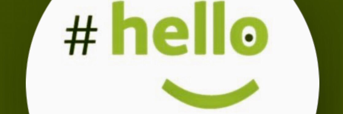 MYHT Adult SLT banner