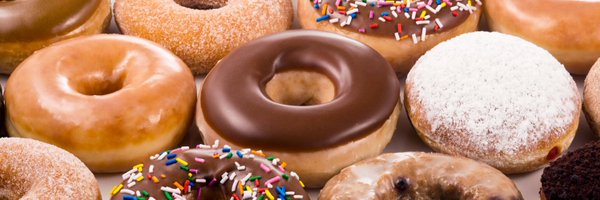 toazti Profile Banner