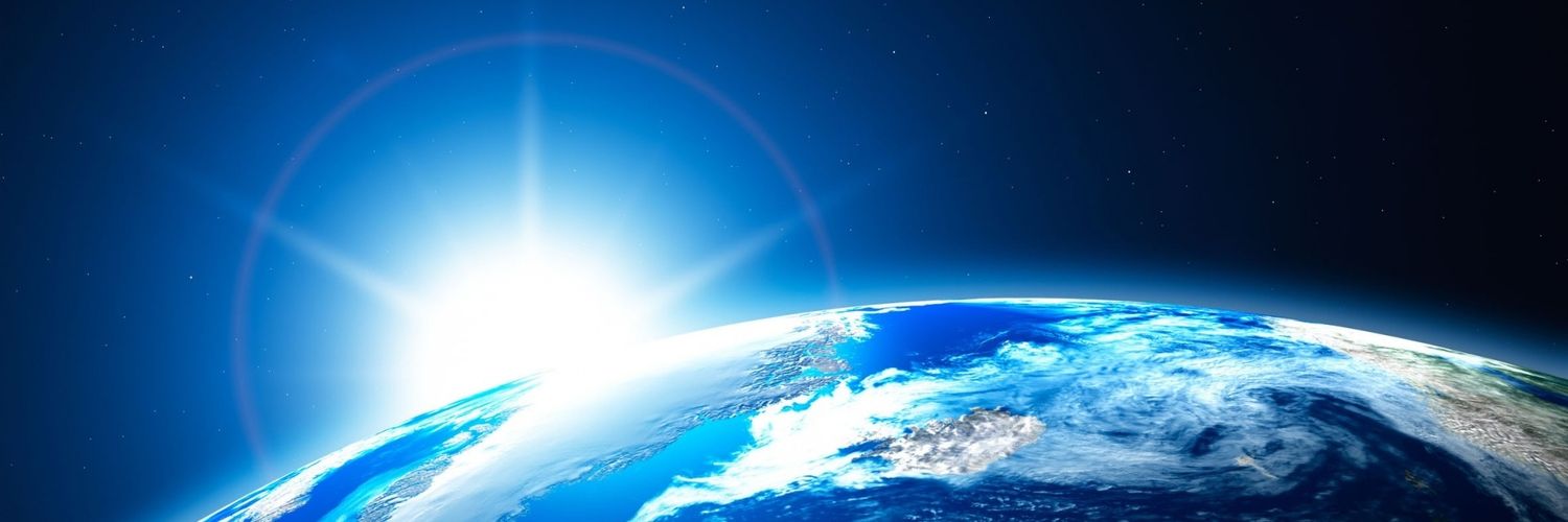 jeffelff's profile banner image