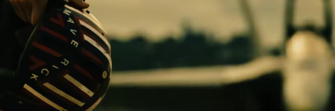 teramonky's profile banner image