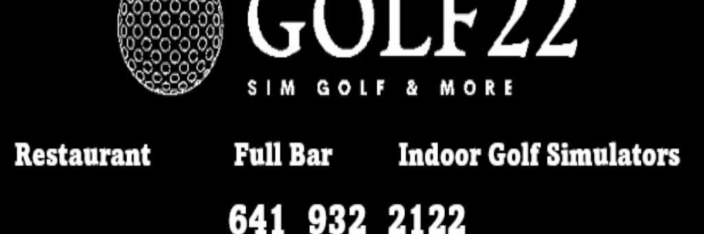 Darin Fisher banner