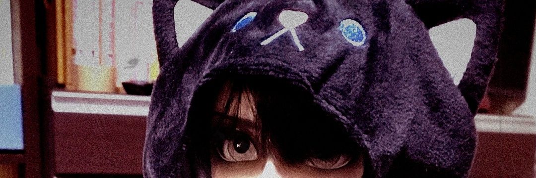 いさりよ banner