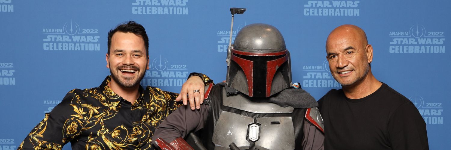 ScottBrandeburg's profile banner image