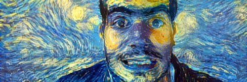 EDUFIERRO's profile banner image