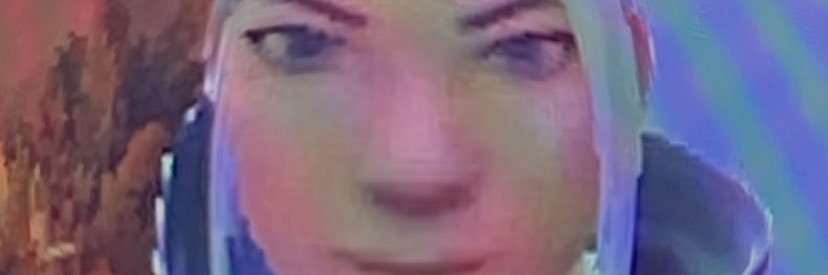 เ banner