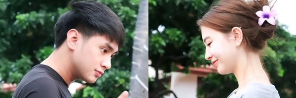Lunalemsic10 Profile Banner