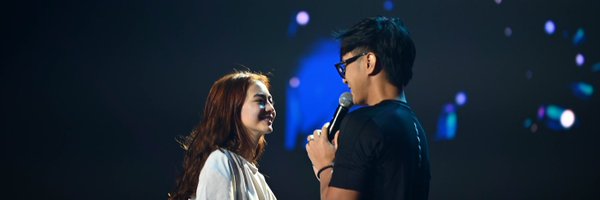 Lunalemsic10 Profile Banner