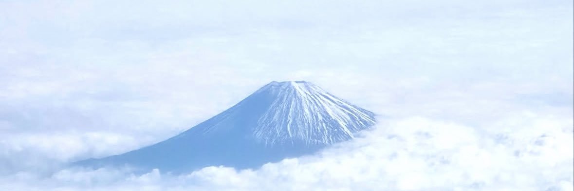 cahitlive's profile banner image