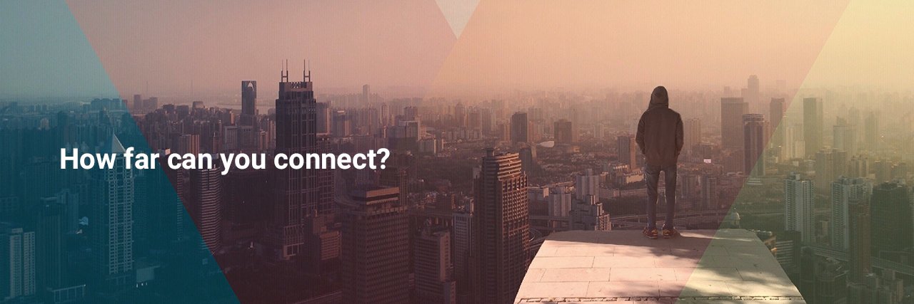Minglechain banner