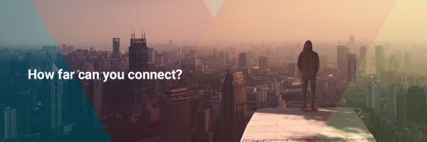 Minglechain Profile Banner