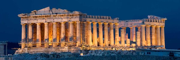 MariaSimuUPEC Profile Banner