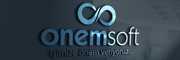 onemsoft Profile Banner