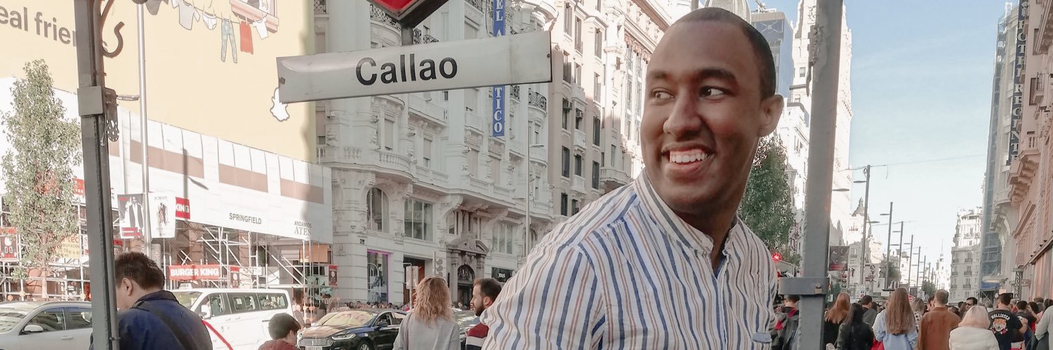 joelgriffith04's profile banner image
