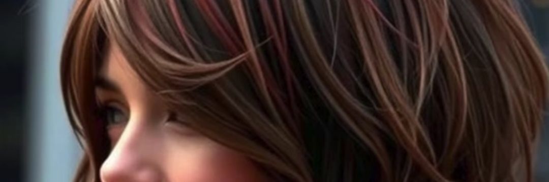 stenepoti's profile banner image
