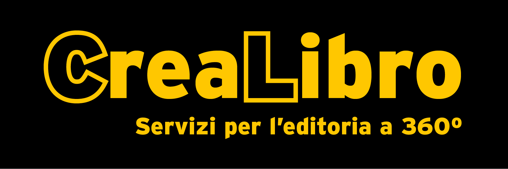 CreaLibro's profile banner image