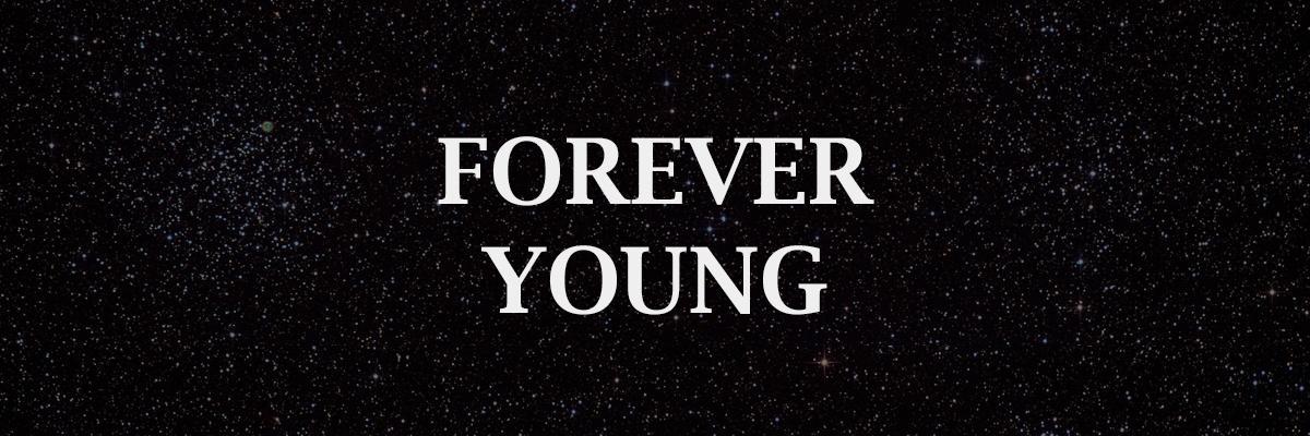 Bar_Tequila's profile banner image