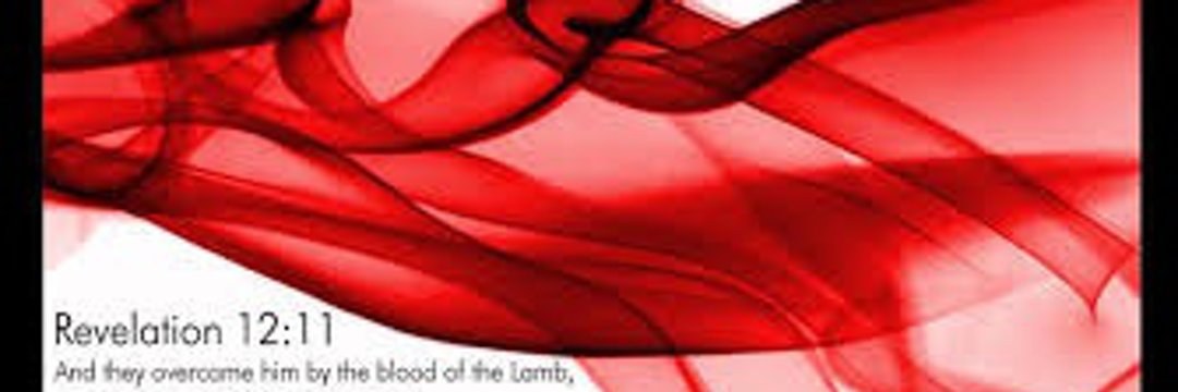 GoodTrouble MakeGodGreatAgain ServiceIsUniversal banner