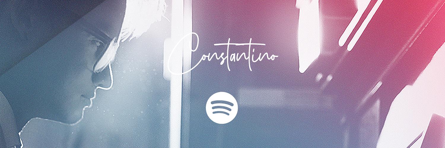 ConstaMusic's profile banner image