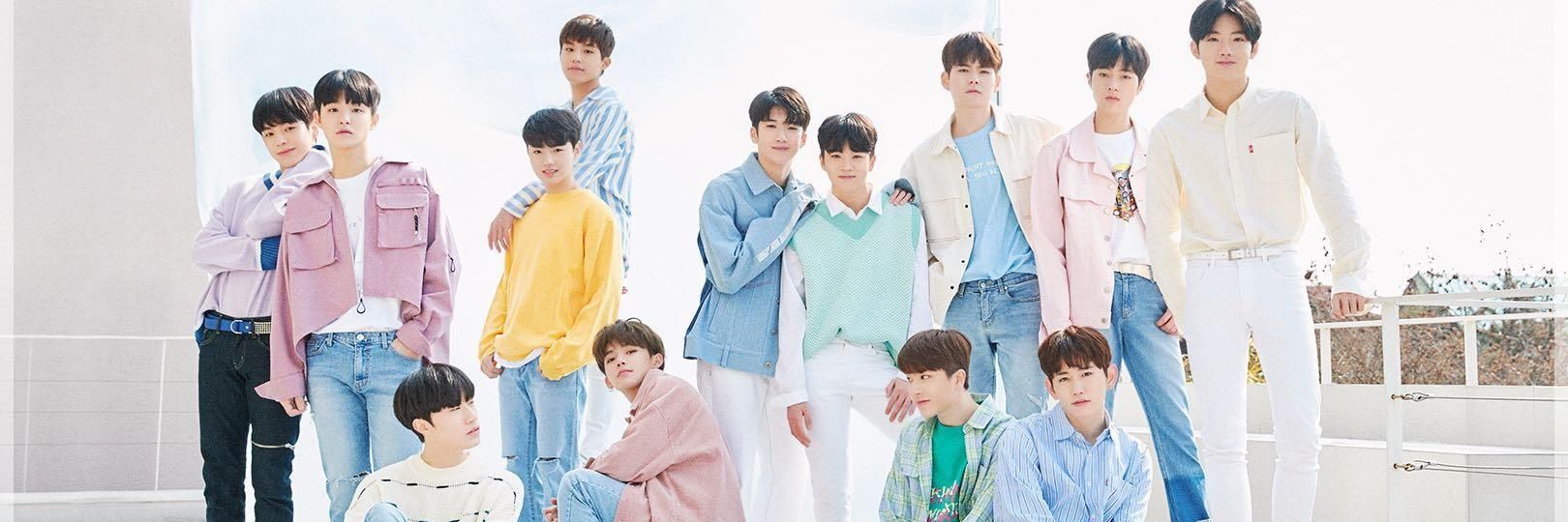 바다 banner