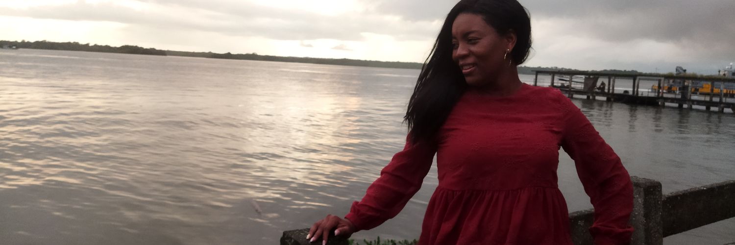 Loren Delgado banner