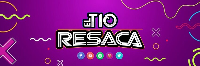 ResacaFutbol09's profile banner image