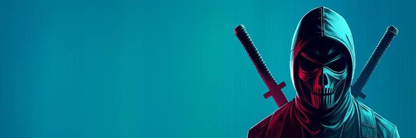 Krypto_Bandit Profile Banner