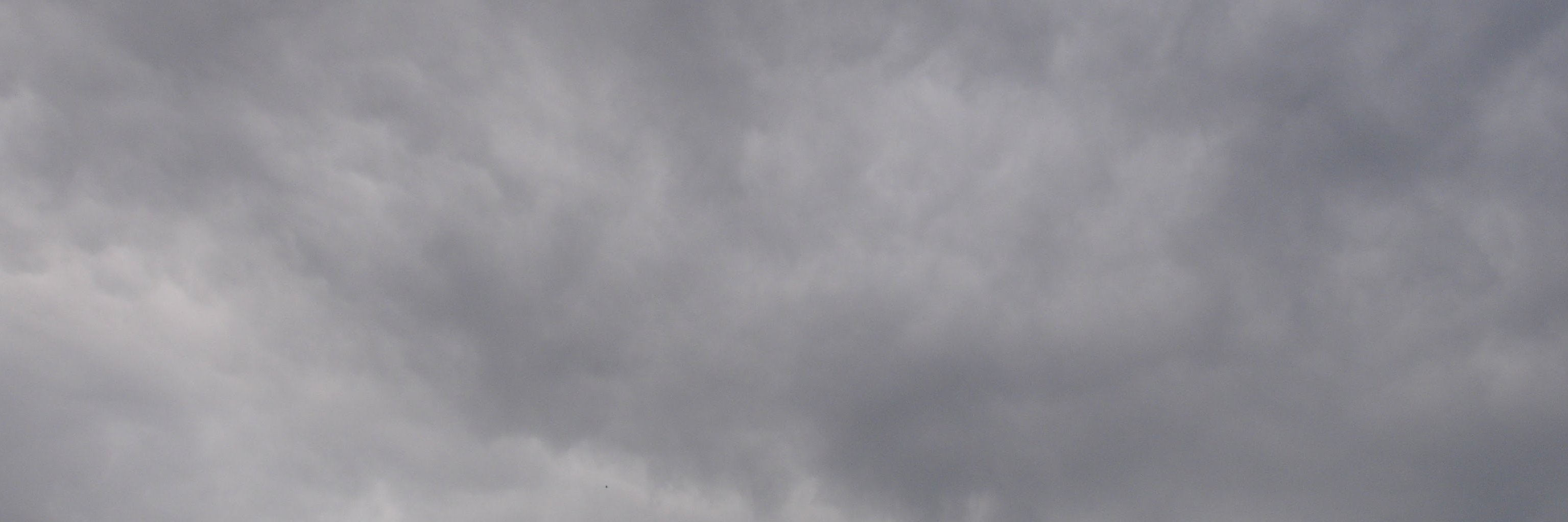 NonVolatileMe's profile banner image