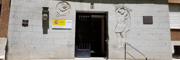 IO_CSIC Profile Banner
