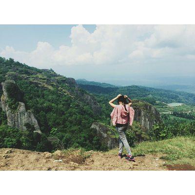 adiilaaAM's profile banner image