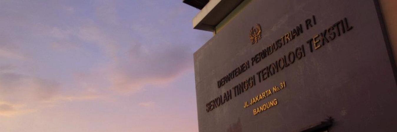 KOPMAdevelopmen's profile banner image