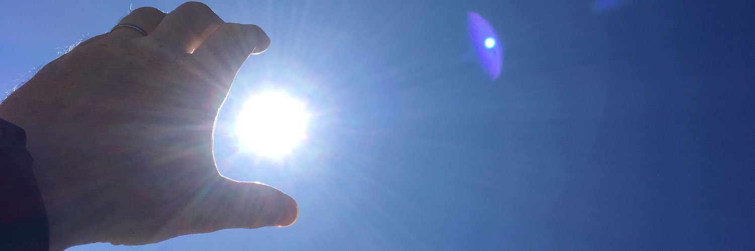 BrianMessemer's profile banner image