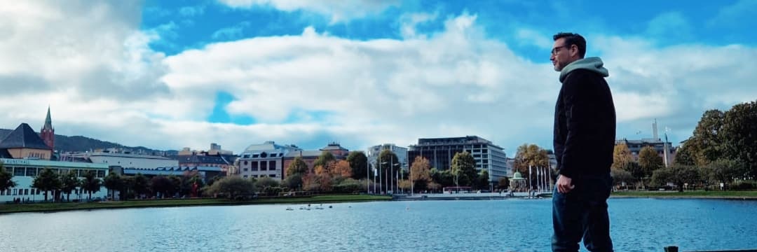 Peter Fucking Frampton banner