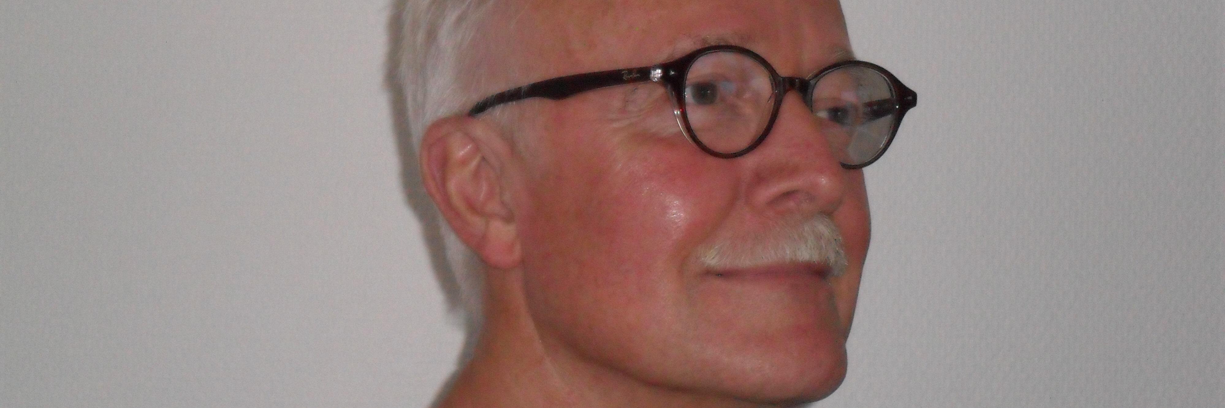 _lachevre's profile banner image