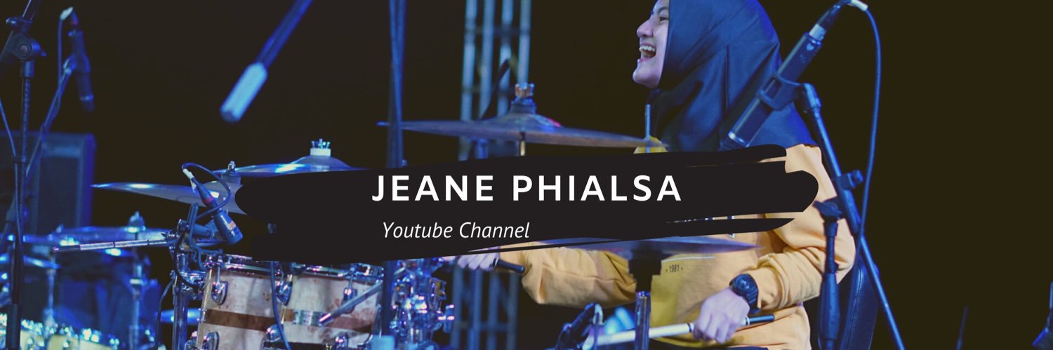 Jeane Phialsa (Alsa) banner