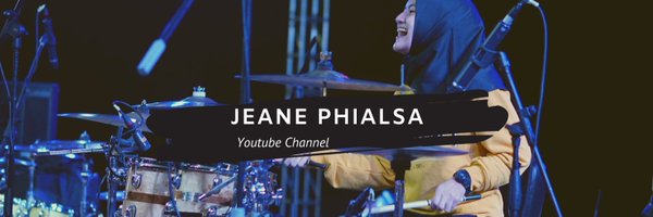 jeanephialsa46 Profile Banner