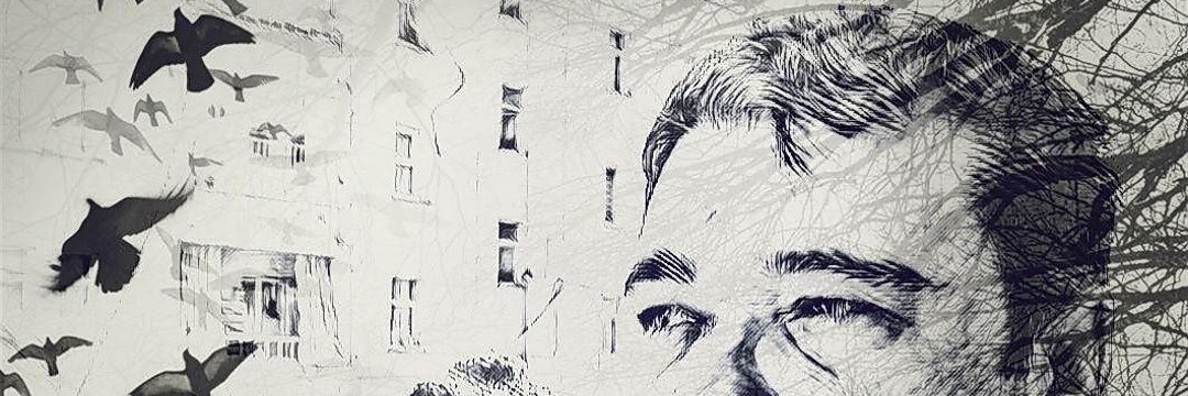 Efe_Can4582's profile banner image