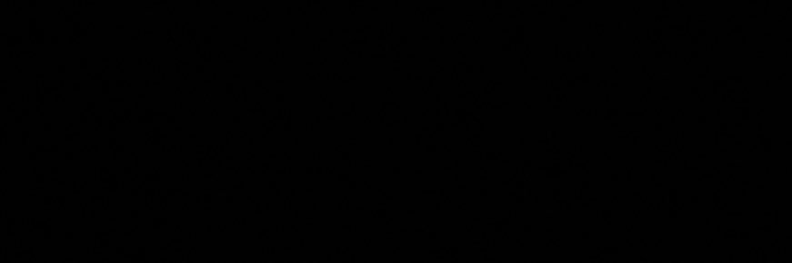 ‏ؘ banner